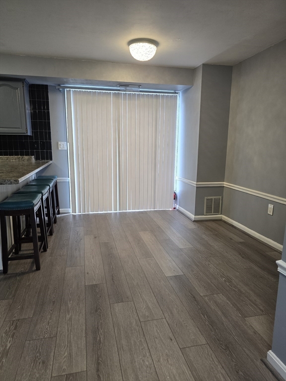 33 Century Way, Unit 33 Gardner, MA 01440 - Photo 9 of 40