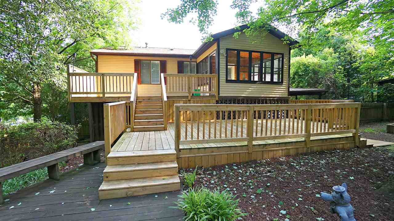 2125 Mariner Circle Raleigh, NC 27603 - Photo 28 of 30 Photo 28