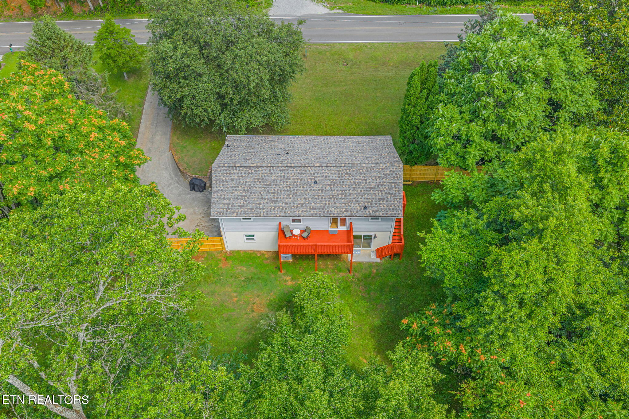 1221 Laurel Road Clinton, TN 37716 - Photo 35 of 41 46-web-or-mls-1221 Laurel Road-46