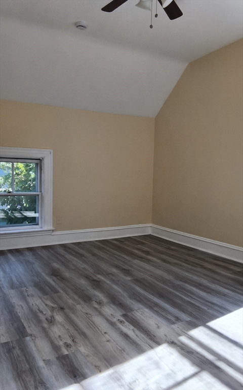 517-519 2nd Street, Unit 3 Fall River, MA 02721 - Photo 6 of 11
