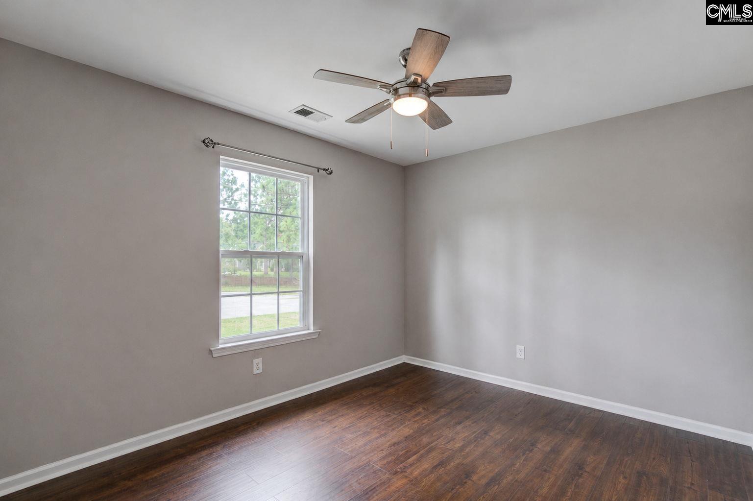 134 Charm Hill Road Lugoff, SC 29078 - Photo 23 of 33