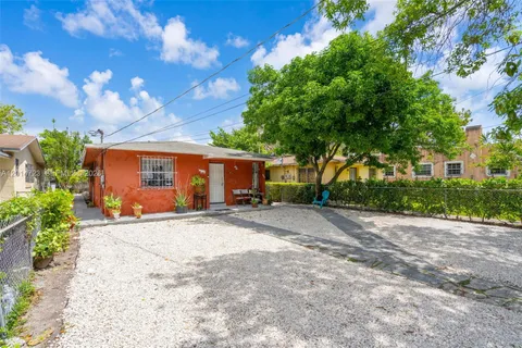 $649,999 | 2385 Northwest 32nd Street, Miami, FL 33142