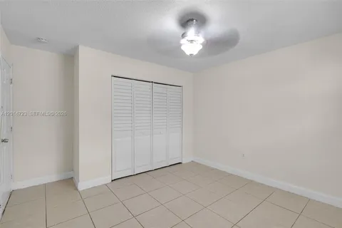$649,999 | 2385 Northwest 32nd Street, Miami, FL 33142
