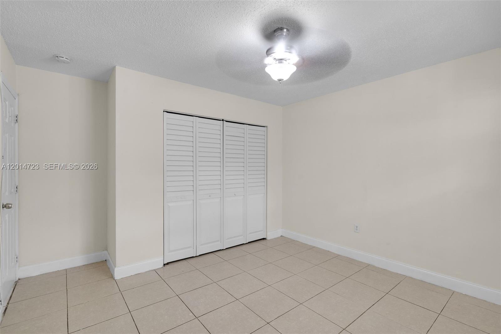 2385 Northwest 32nd Street Miami, FL 33142 - Photo 11 of 46