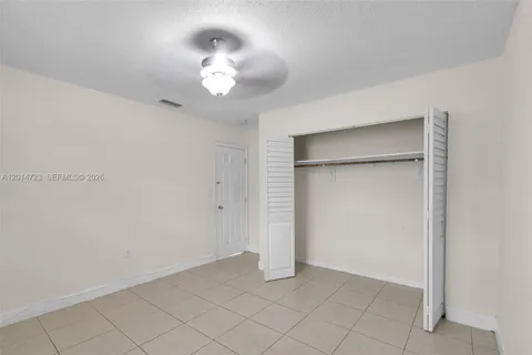 $649,999 | 2385 Northwest 32nd Street, Miami, FL 33142