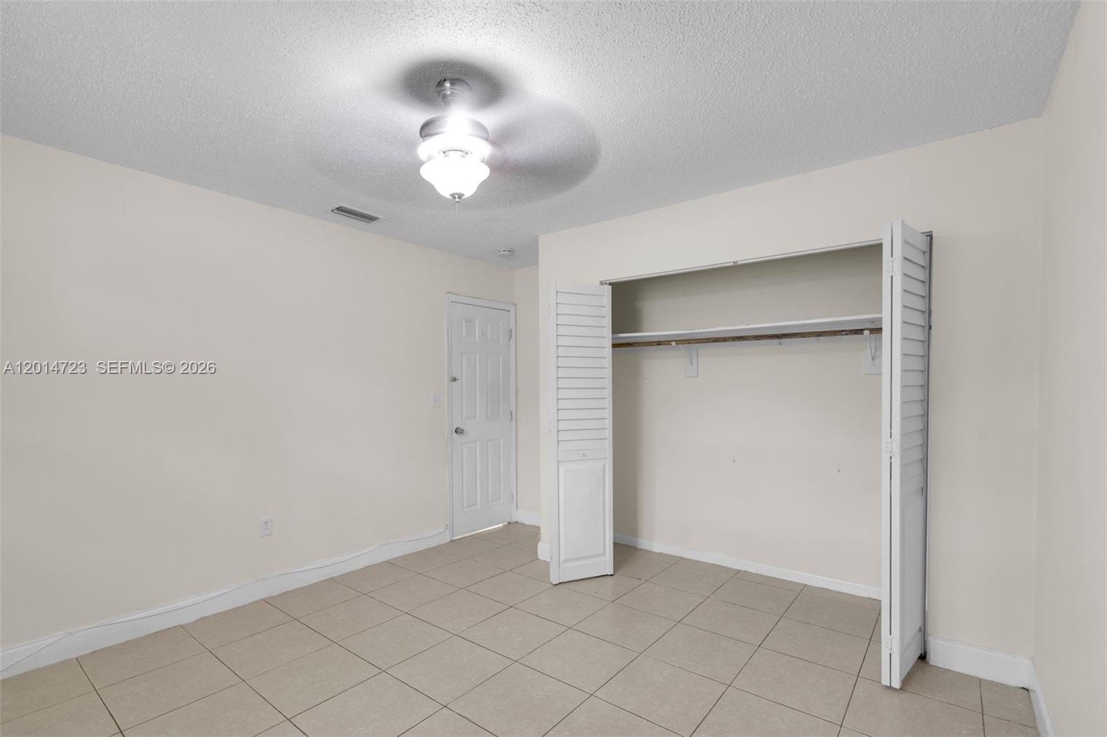 2385 Northwest 32nd Street Miami, FL 33142 - Photo 12 of 46