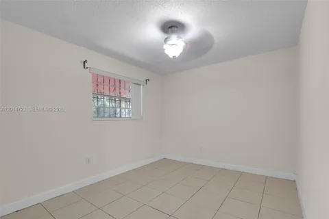 $649,999 | 2385 Northwest 32nd Street, Miami, FL 33142