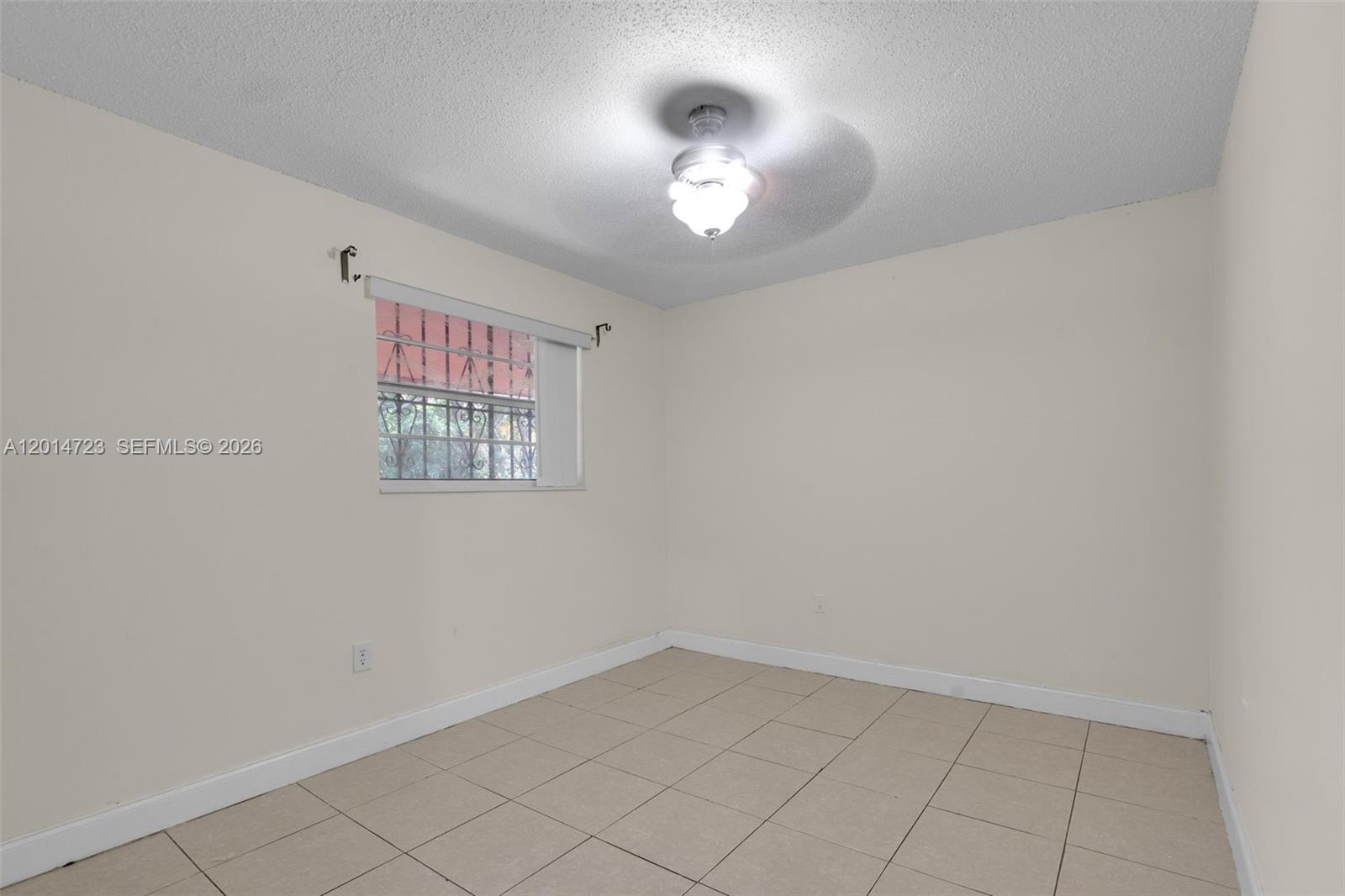 2385 Northwest 32nd Street Miami, FL 33142 - Photo 13 of 46