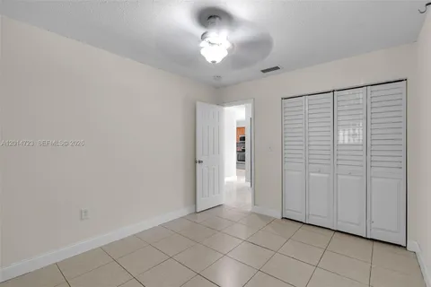 $649,999 | 2385 Northwest 32nd Street, Miami, FL 33142