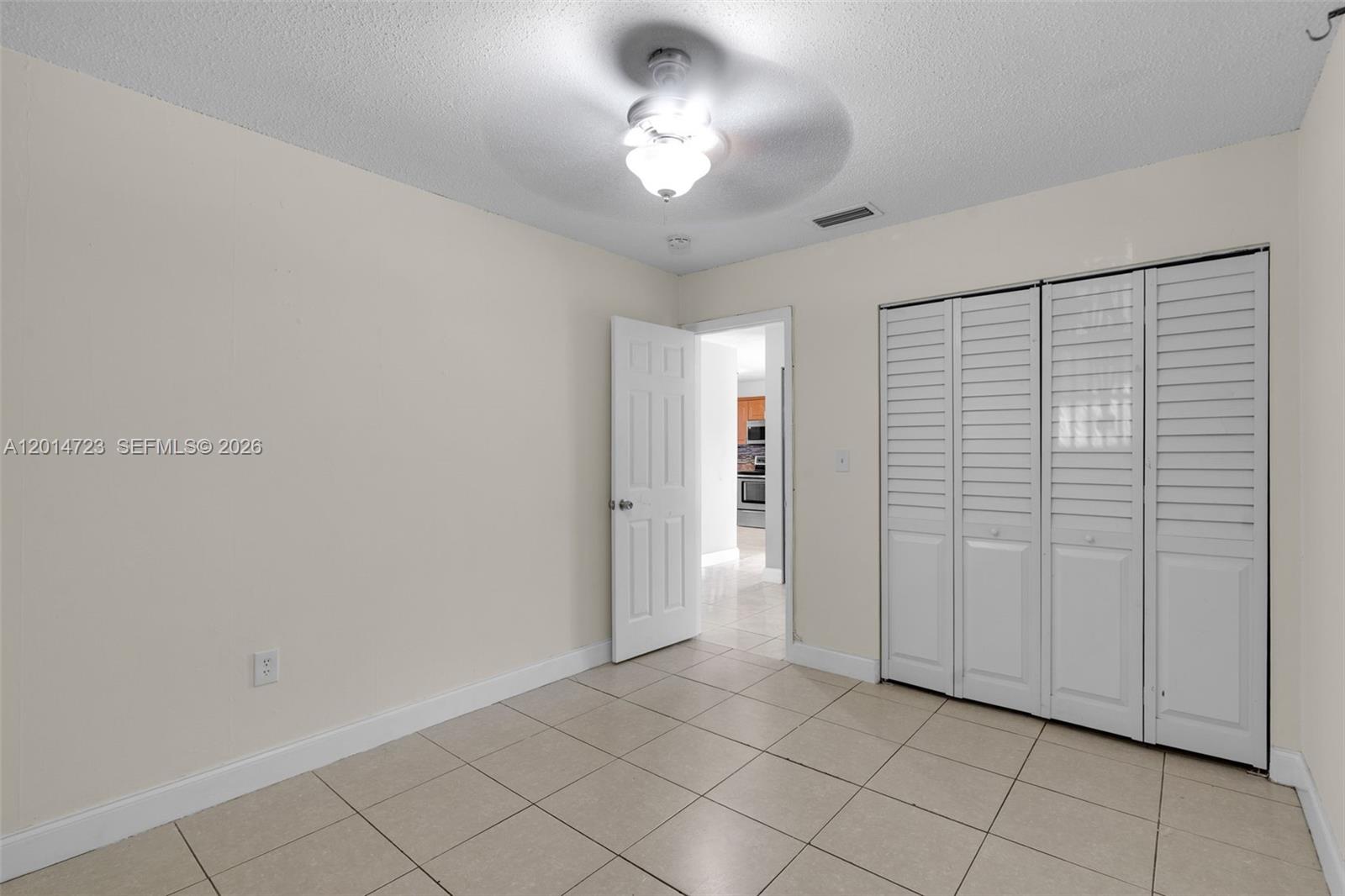 2385 Northwest 32nd Street Miami, FL 33142 - Photo 14 of 46