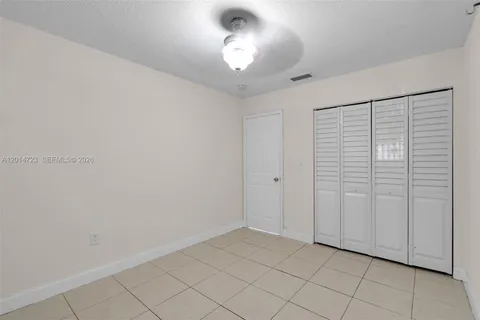 $649,999 | 2385 Northwest 32nd Street, Miami, FL 33142