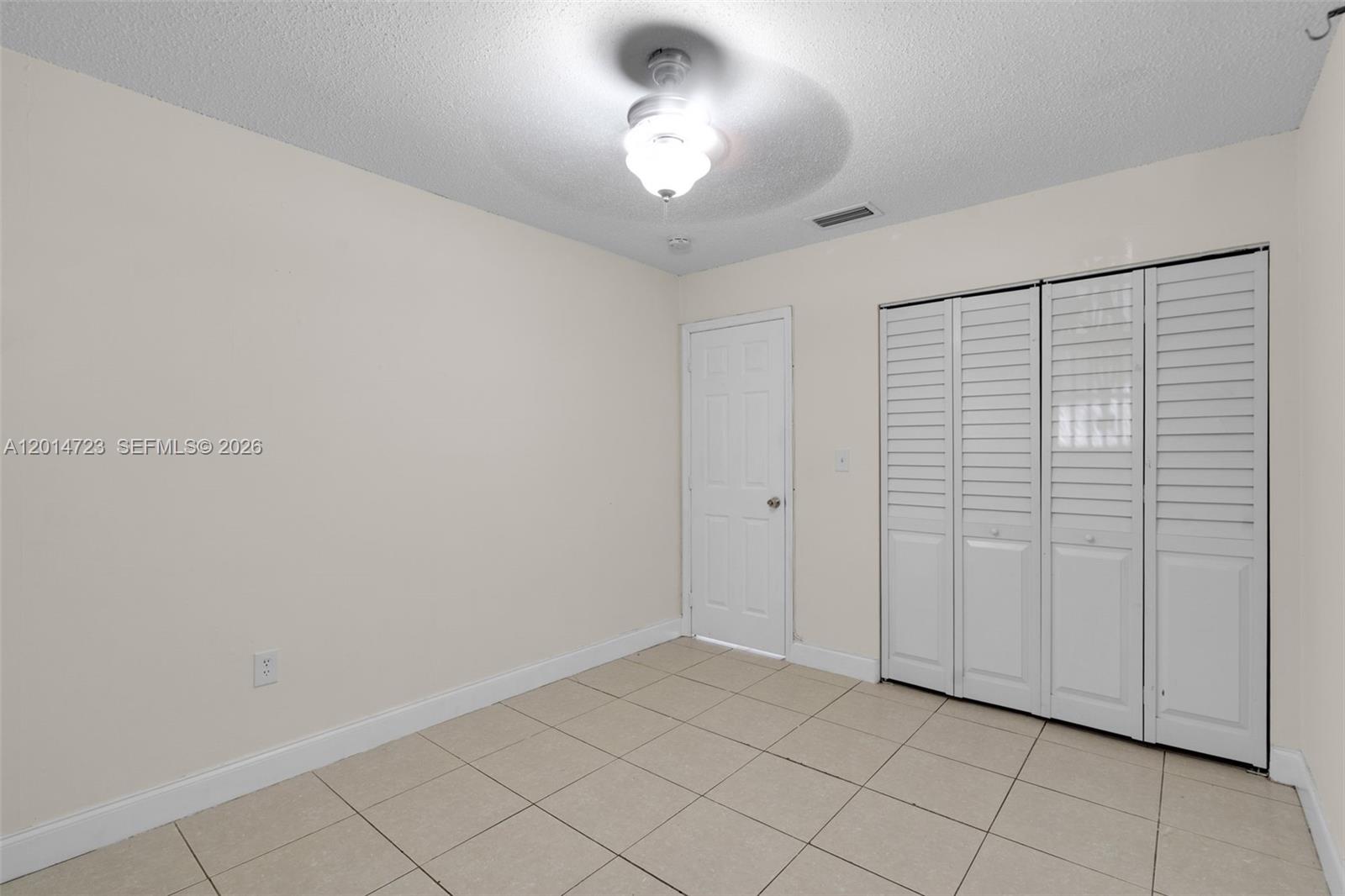 2385 Northwest 32nd Street Miami, FL 33142 - Photo 15 of 46