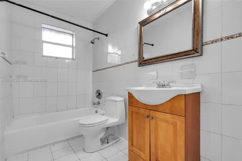 $649,999 | 2385 Northwest 32nd Street, Miami, FL 33142