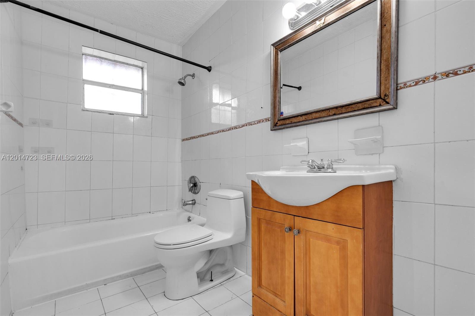 2385 Northwest 32nd Street Miami, FL 33142 - Photo 16 of 46