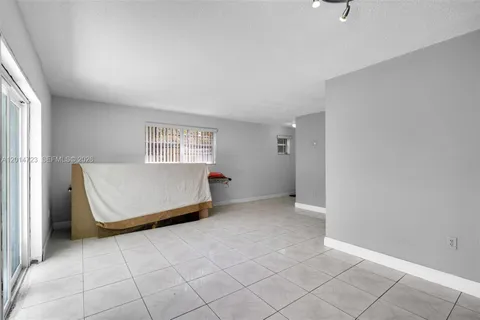 $649,999 | 2385 Northwest 32nd Street, Miami, FL 33142