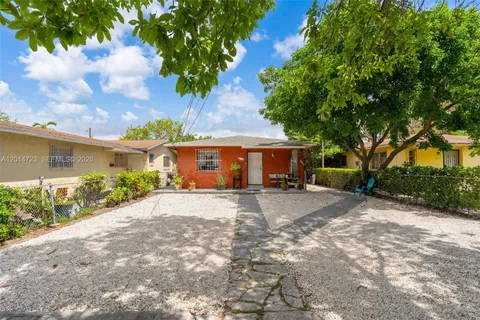$649,999 | 2385 Northwest 32nd Street, Miami, FL 33142