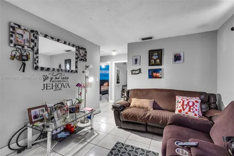 $649,999 | 2385 Northwest 32nd Street, Miami, FL 33142