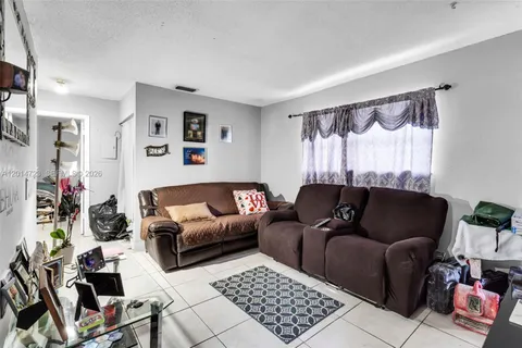 $649,999 | 2385 Northwest 32nd Street, Miami, FL 33142