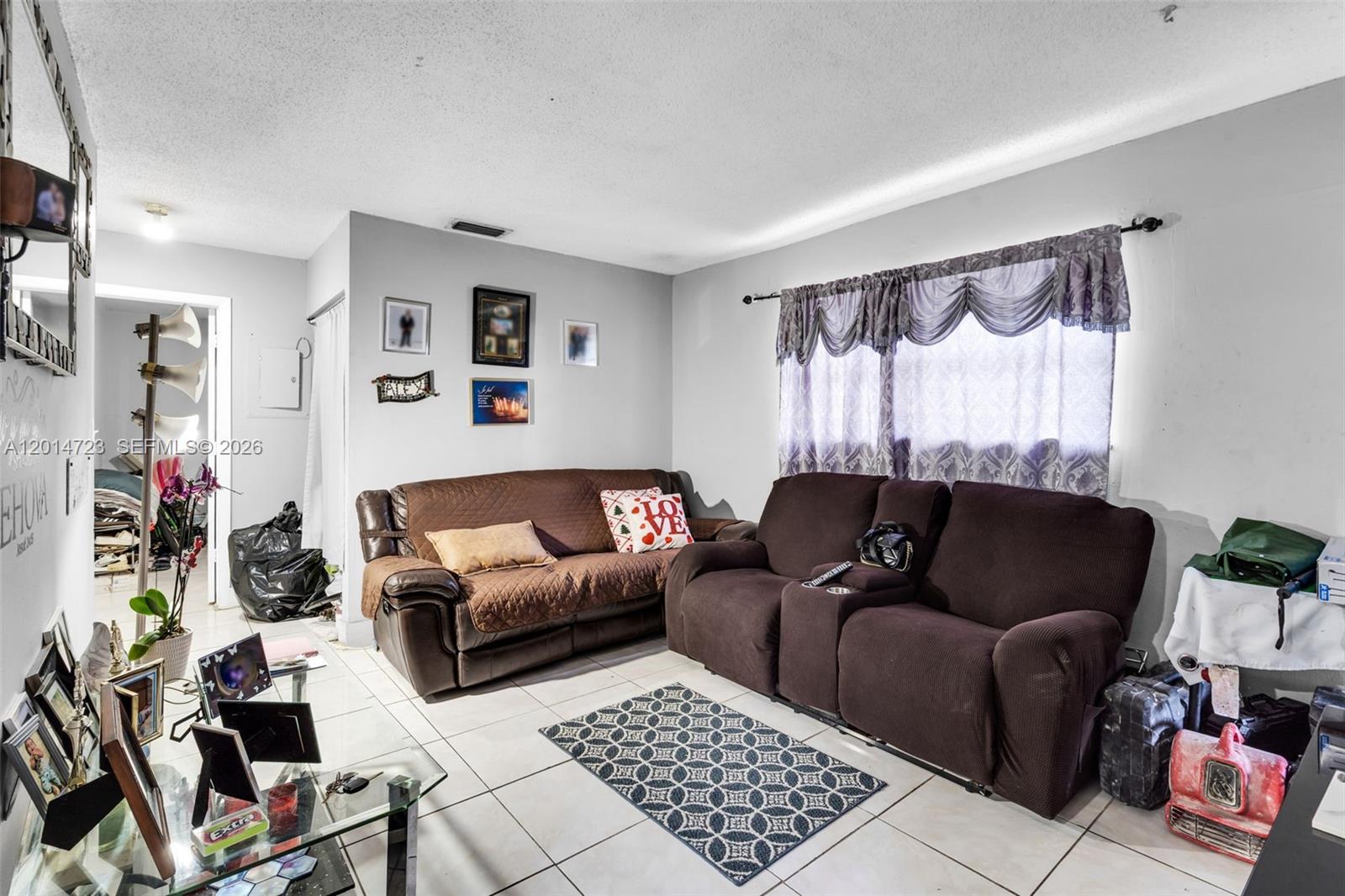2385 Northwest 32nd Street Miami, FL 33142 - Photo 23 of 46