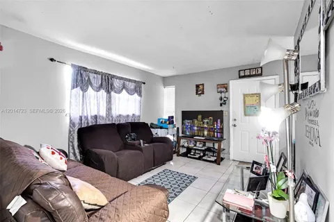 $649,999 | 2385 Northwest 32nd Street, Miami, FL 33142