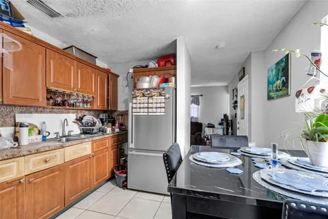 $649,999 | 2385 Northwest 32nd Street, Miami, FL 33142