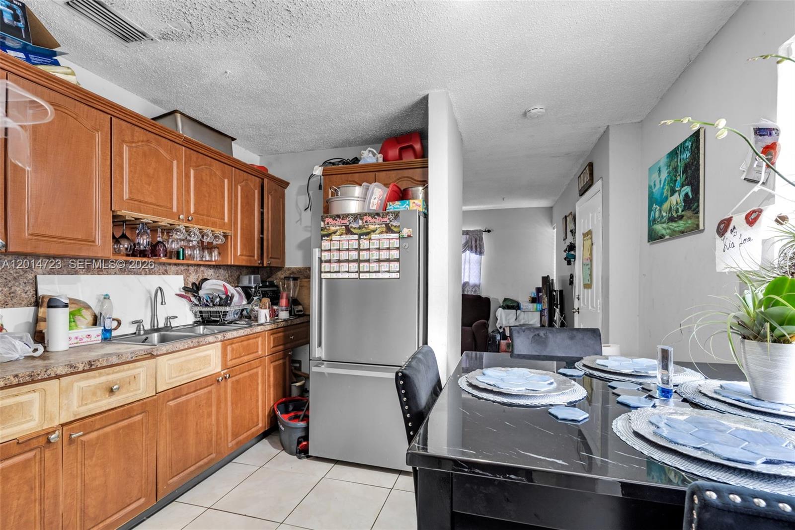 2385 Northwest 32nd Street Miami, FL 33142 - Photo 26 of 46