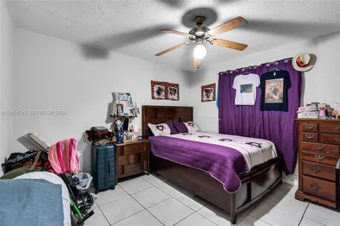 $649,999 | 2385 Northwest 32nd Street, Miami, FL 33142