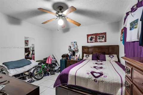 $649,999 | 2385 Northwest 32nd Street, Miami, FL 33142