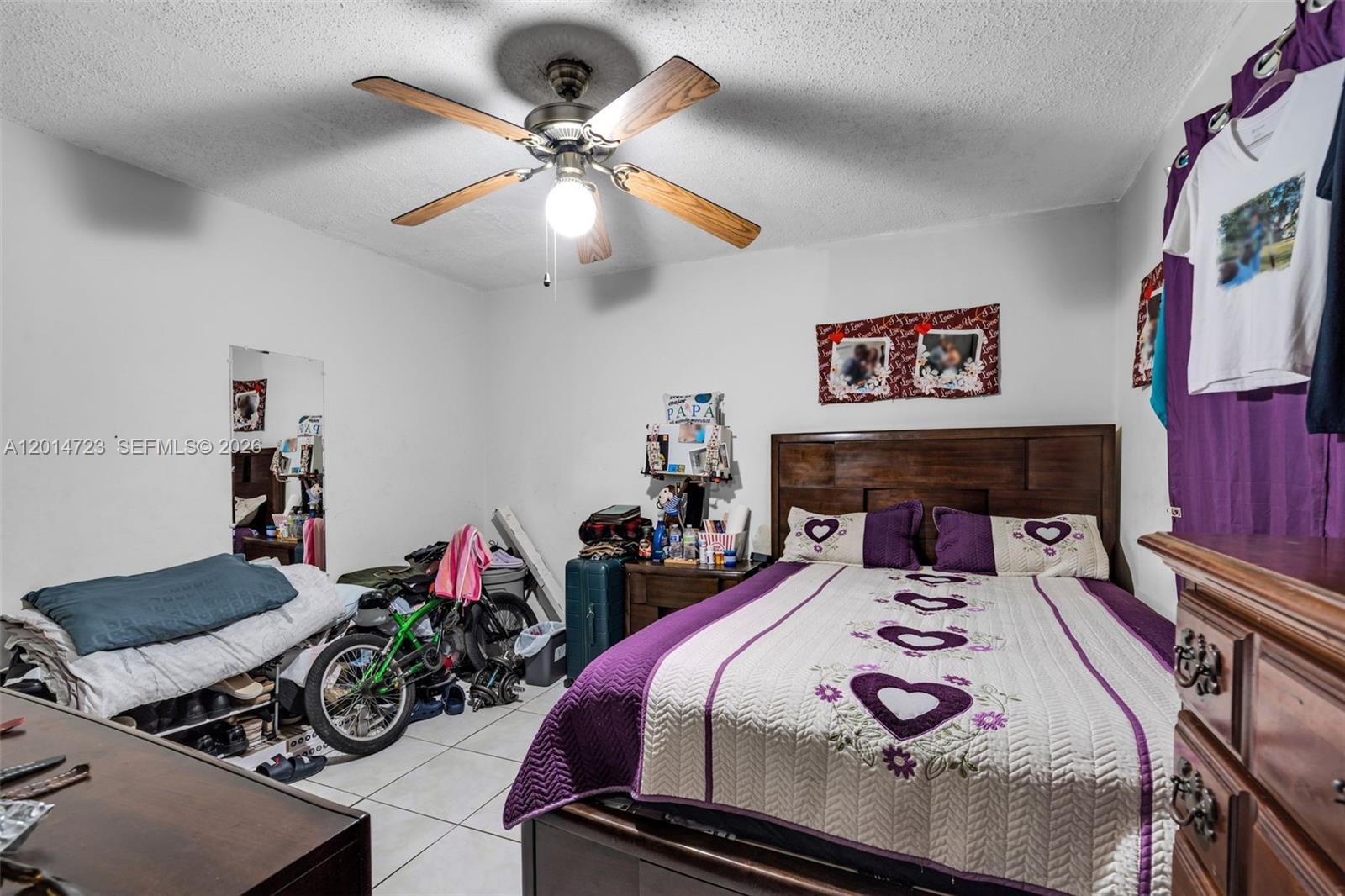 2385 Northwest 32nd Street Miami, FL 33142 - Photo 29 of 46