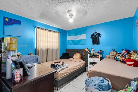 $649,999 | 2385 Northwest 32nd Street, Miami, FL 33142