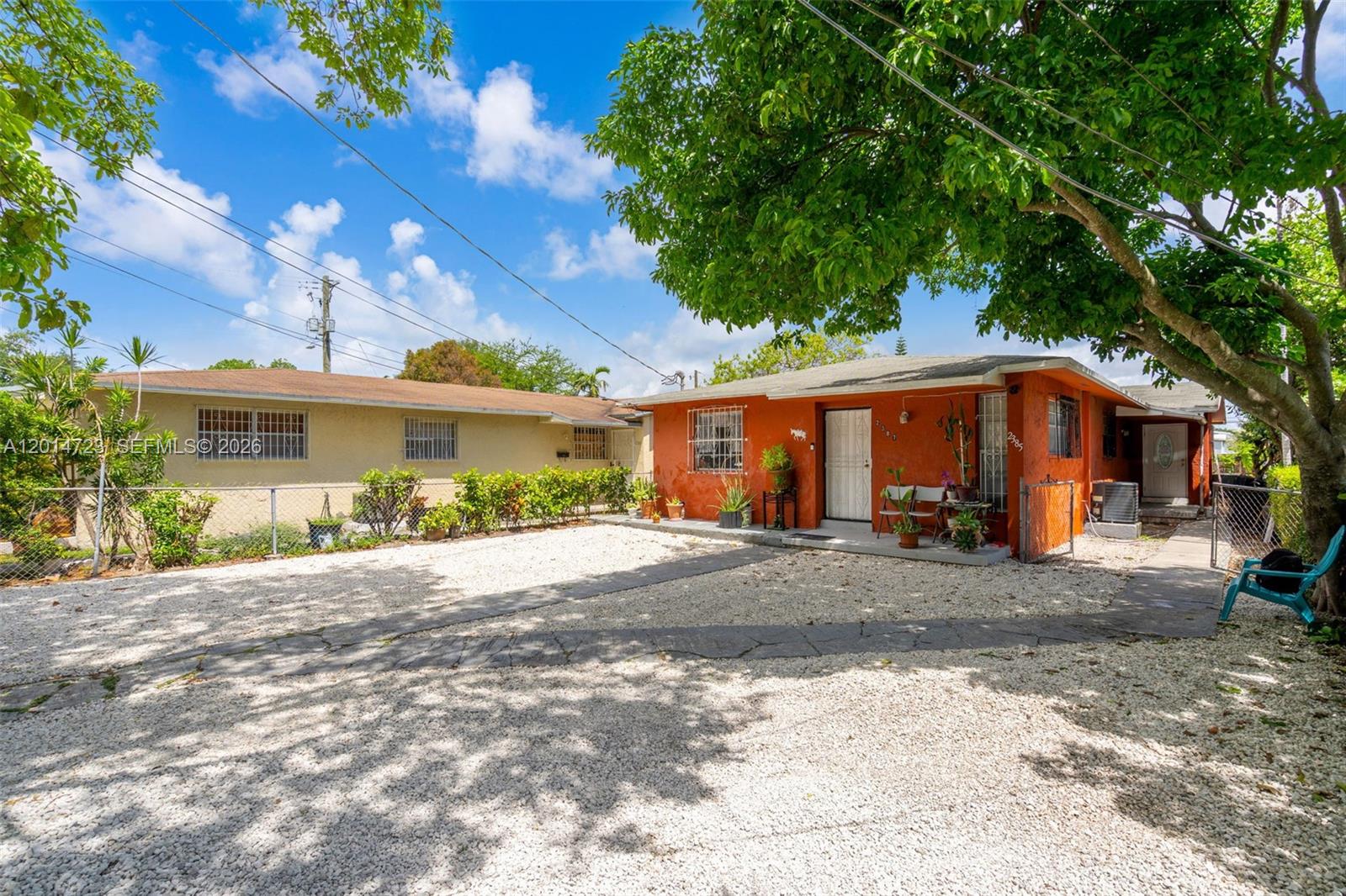 2385 Northwest 32nd Street Miami, FL 33142 - Photo 3 of 46