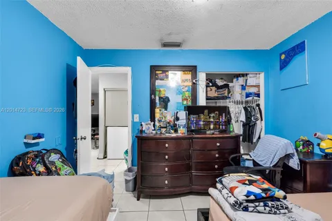 $649,999 | 2385 Northwest 32nd Street, Miami, FL 33142