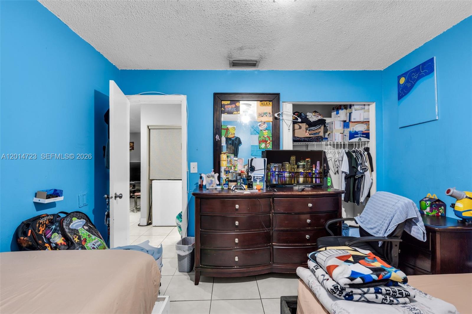 2385 Northwest 32nd Street Miami, FL 33142 - Photo 31 of 46