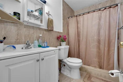 $649,999 | 2385 Northwest 32nd Street, Miami, FL 33142