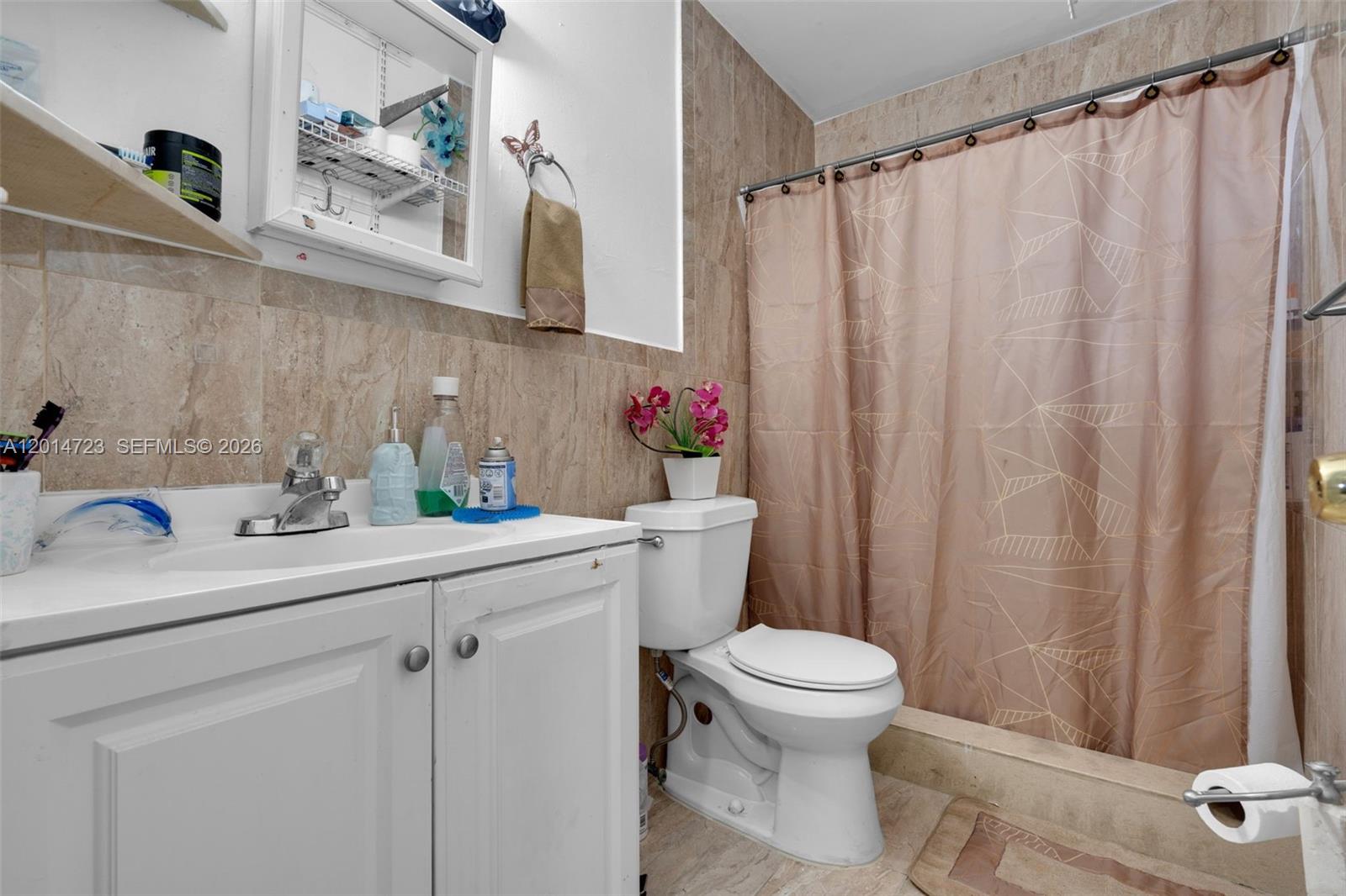 2385 Northwest 32nd Street Miami, FL 33142 - Photo 32 of 46