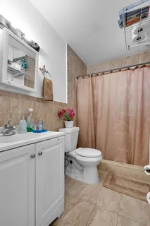 $649,999 | 2385 Northwest 32nd Street, Miami, FL 33142