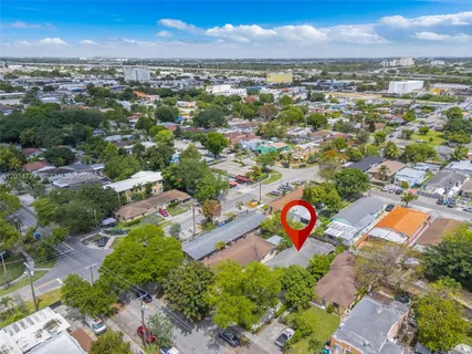 $649,999 | 2385 Northwest 32nd Street, Miami, FL 33142