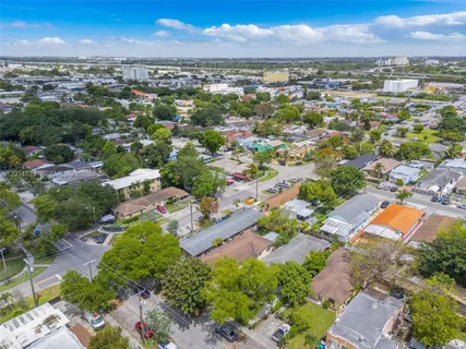 $649,999 | 2385 Northwest 32nd Street, Miami, FL 33142
