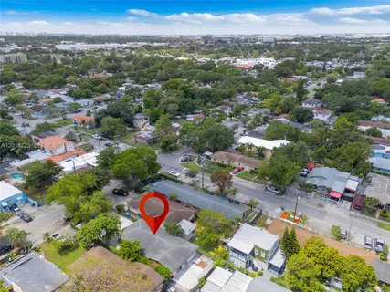 $649,999 | 2385 Northwest 32nd Street, Miami, FL 33142