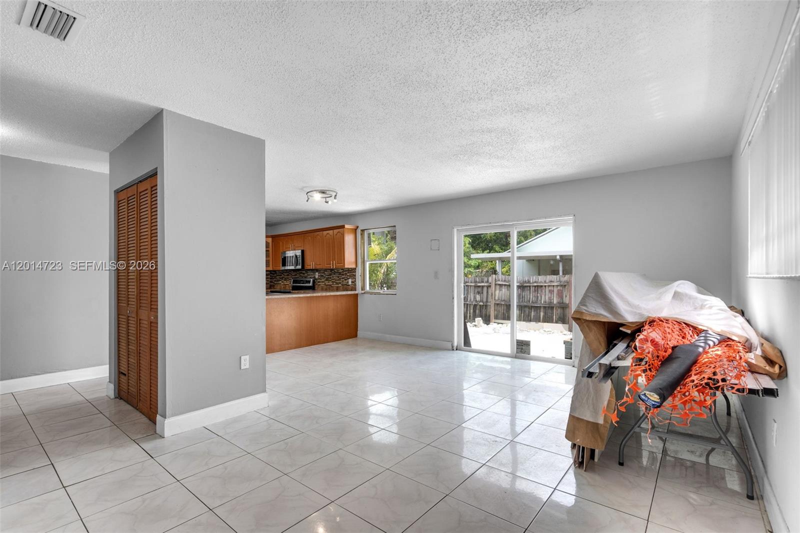 2385 Northwest 32nd Street Miami, FL 33142 - Photo 4 of 46