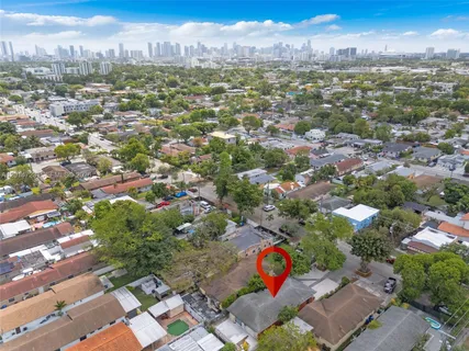 $649,999 | 2385 Northwest 32nd Street, Miami, FL 33142