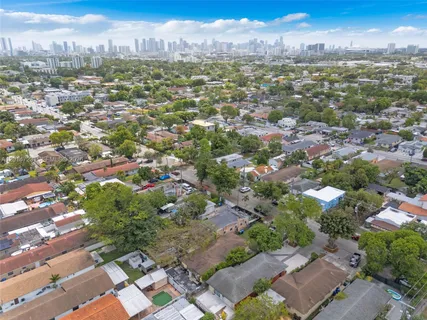 $649,999 | 2385 Northwest 32nd Street, Miami, FL 33142