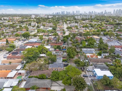 $649,999 | 2385 Northwest 32nd Street, Miami, FL 33142