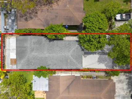 $649,999 | 2385 Northwest 32nd Street, Miami, FL 33142
