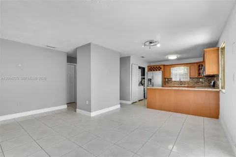 $649,999 | 2385 Northwest 32nd Street, Miami, FL 33142