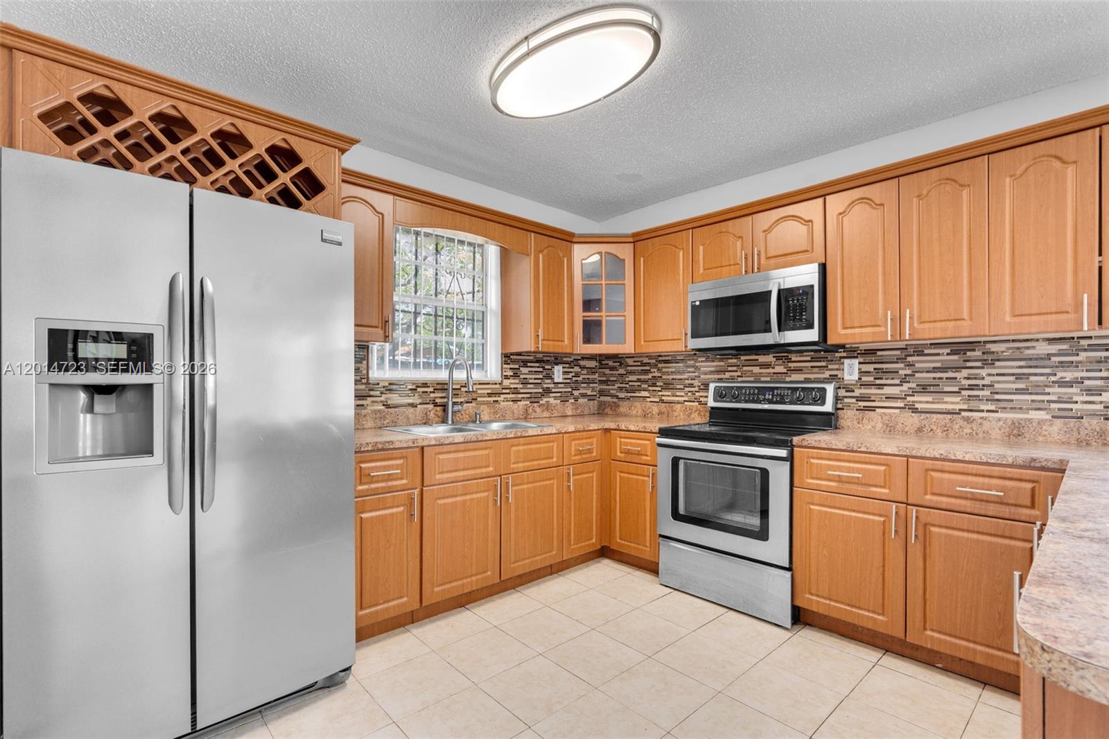 2385 Northwest 32nd Street Miami, FL 33142 - Photo 7 of 46