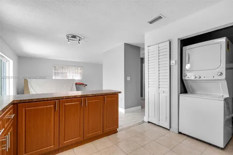 $649,999 | 2385 Northwest 32nd Street, Miami, FL 33142