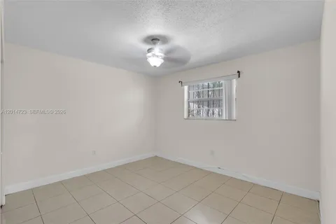 $649,999 | 2385 Northwest 32nd Street, Miami, FL 33142