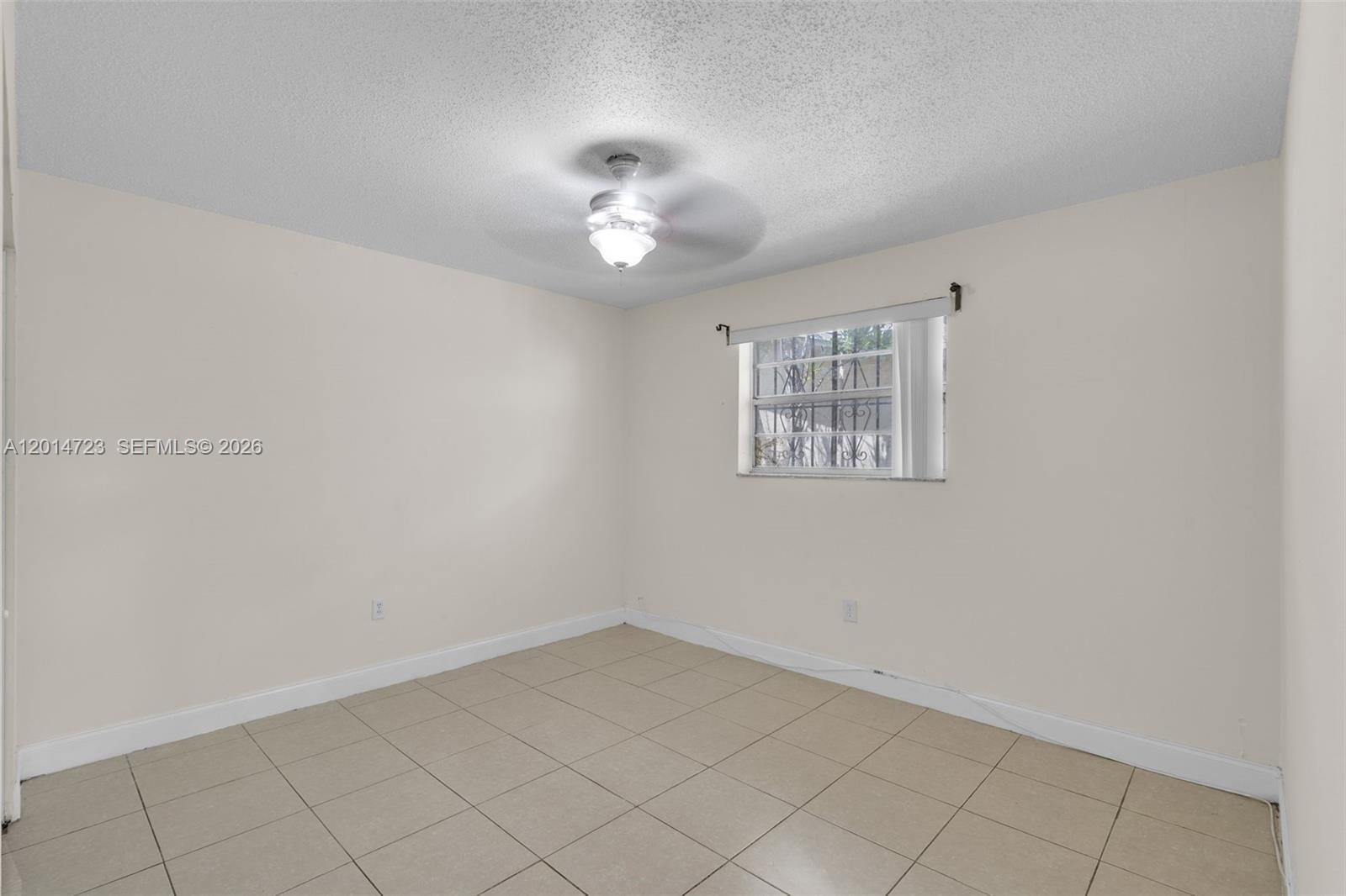 2385 Northwest 32nd Street Miami, FL 33142 - Photo 10 of 46
