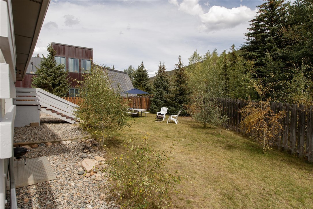 312 Alpine Road Dillon, CO 80435 - Photo 25 of 25 Gallery Image 25